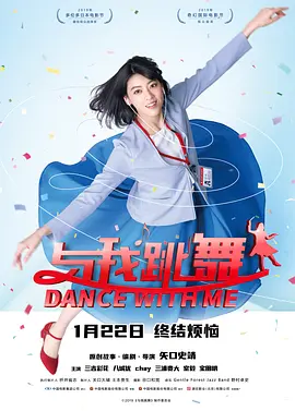 中文字幕亚洲视频